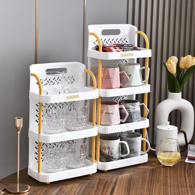 Hui Wanjia#Cốc Đựng Nước Cầm Tay Nhiều Lớp#Túi Đựng Đồ Dùng Để Bàn Sức Chứa Lớn Tiện Dụng#Giá Đỡ Cốc Nước Tiện Dụng Chất Lượng Cao#Giá Úp Cốc Cà Phê Tiện Dụng Chất Lượng Cao#Kệ Để Đồ Dùng Đa Năng Tiện Dụng Cho Gia Đình