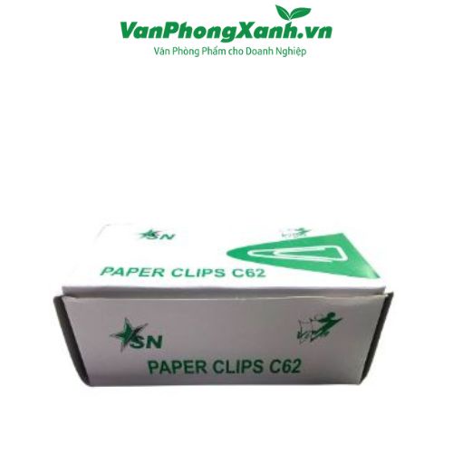 Ghim cài Vân Sơn C62