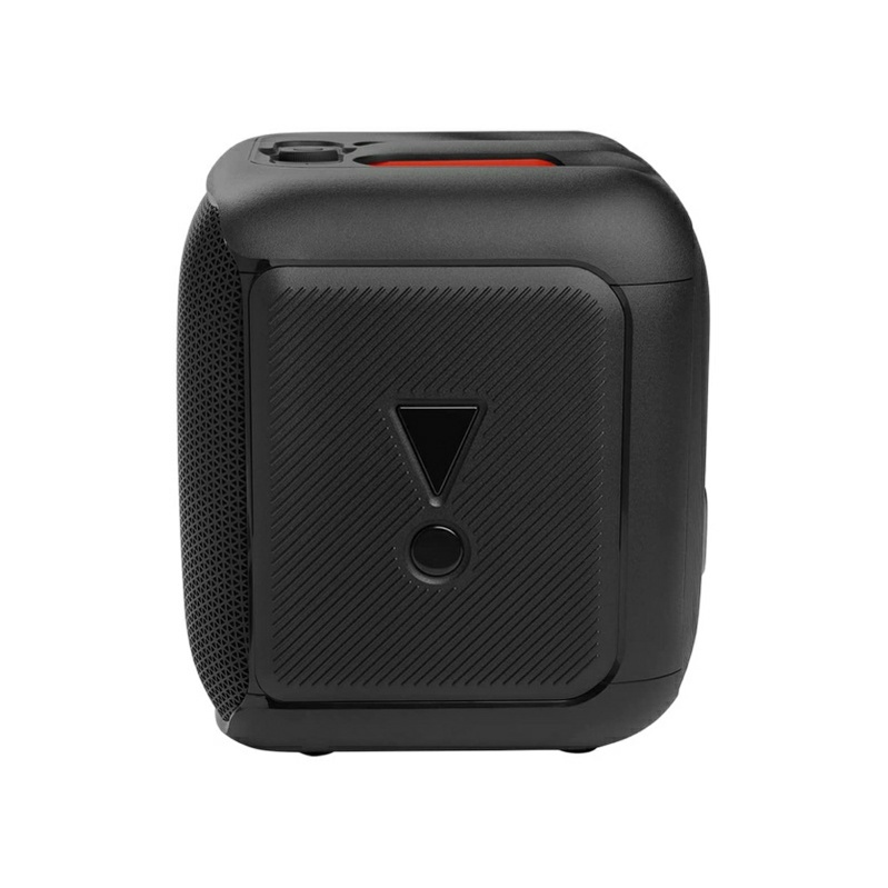 Loa JBL Partybox Encore Essential