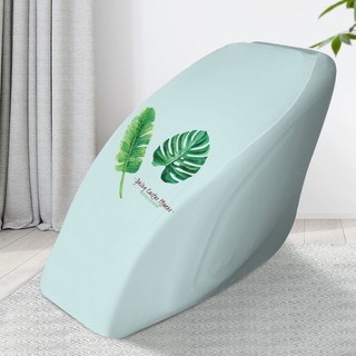 Vỏ bọc ghế massage điện co giãn chống bụi chống nắng chống trầy xước có thể giặt sạch