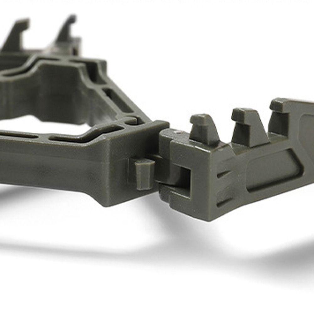 Giá Đỡ Bình Gas Cắm Trại Ngoài Trời Có Thể Gấp Gọn Tiện Dụng