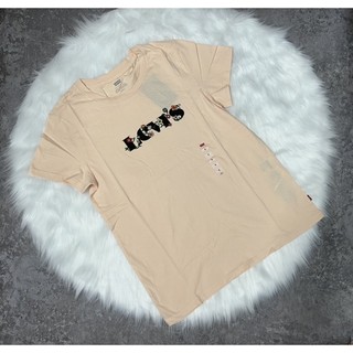 [Chính hãng] Áo phông nữ Levis