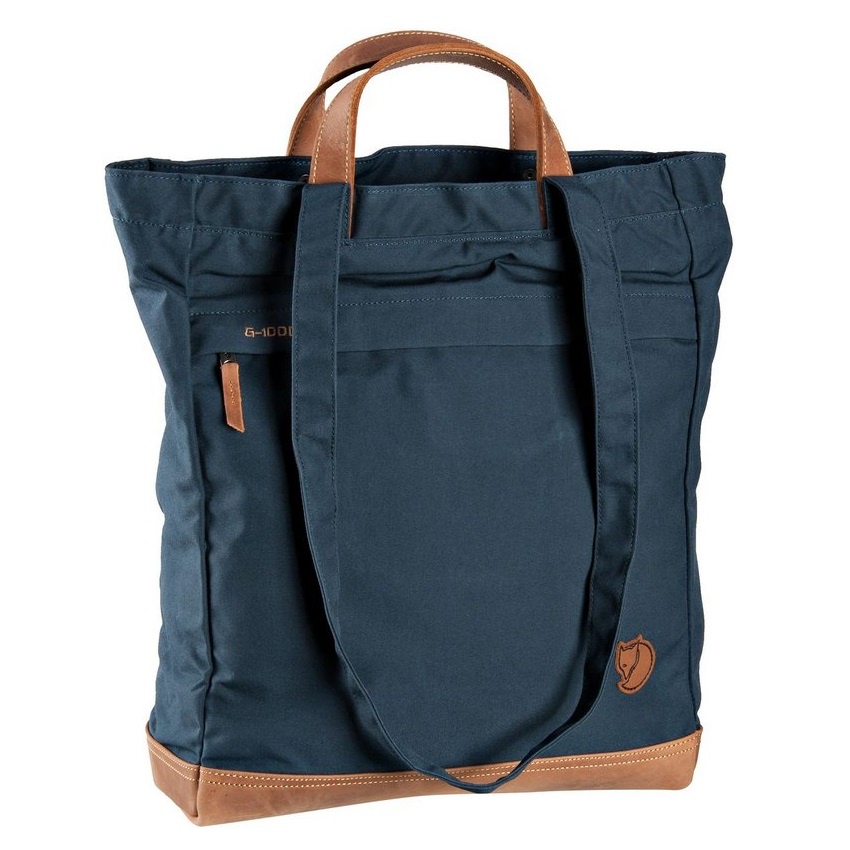 Túi Fjallraven Totepack No. 2 chính hãng