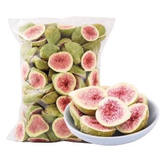 SUNG SẤY GIÒN 250GR