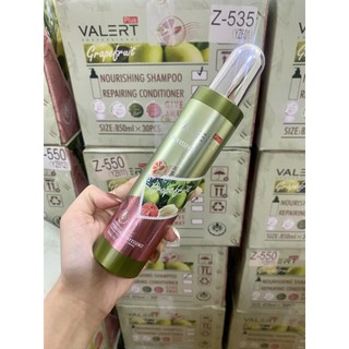 Xịt dưỡng bưởi Grapefruit  kích thích mọc tóc  250ml