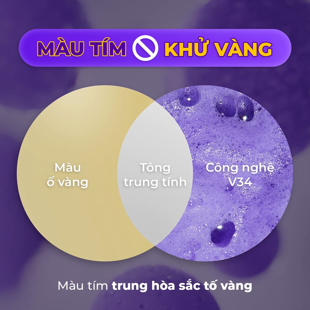 Serum Làm Trắng Răng V34 Tặng Kèm Bột Trắng Răng PAP+, Công Nghệ Làm Trắng Răng Mới Nhất 2022