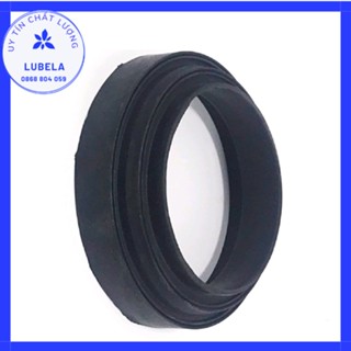 Gioăng cao su bồn cầu. Gioăng cao su két nước bồn cầu 2 khối