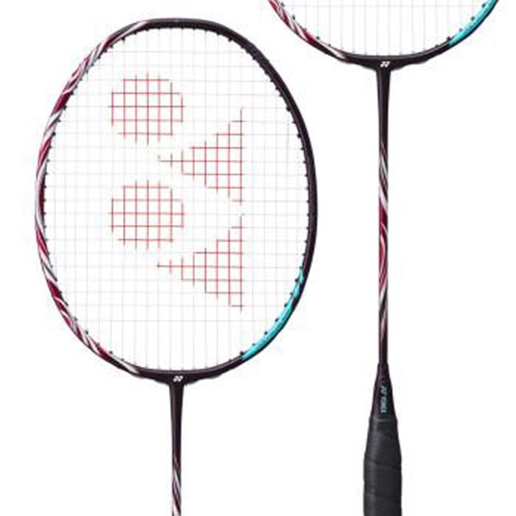 Vợt cầu lông Yonex Astrox 100 Tour chính hãng