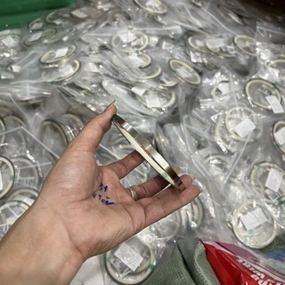 Kẽm Hàn Cell Pin