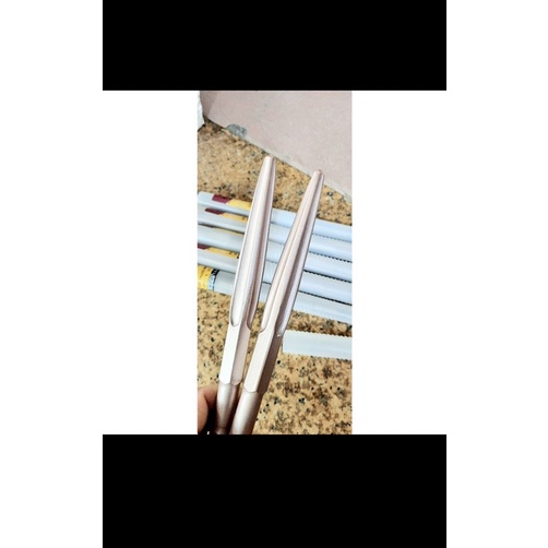 Mũi đục bê tông cường lực 17mm mũi nhọn ,Mũi máy chuyên đục 0810