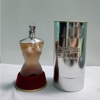 [Nước Hoa Mini] Jean Paul Gualtier Classique cho nữ 10ml