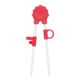 Đũa Tập Ăn Cho Bé Marcus & Marcus, Từ 3 Tuổi - Marcus