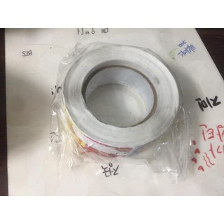 Pass đồ thảm, sticker Shin còn mới