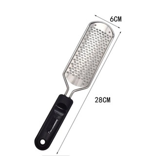 Chà gót chân , dụng cụ chà gót chân