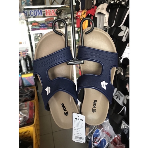 Dép kito thái lan