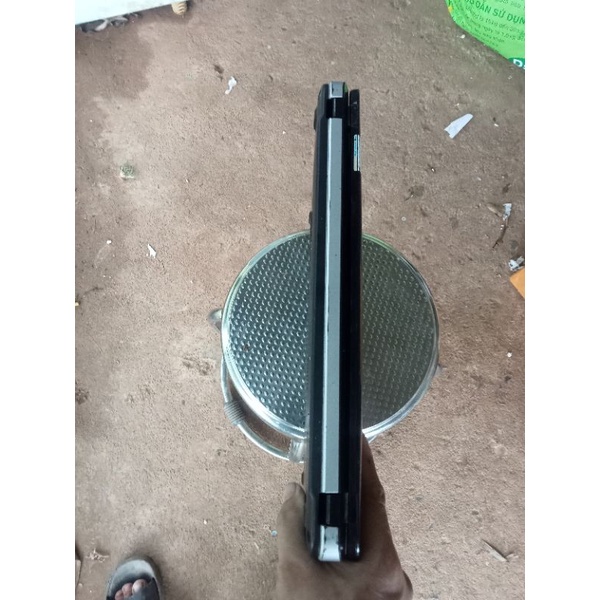 Laptop giá rẻ Dell Vostro 1014