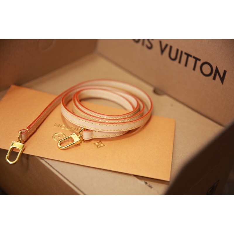 Túi Xách Tote LV Mini Size 13x18  -  By Anh Dinh Phuong