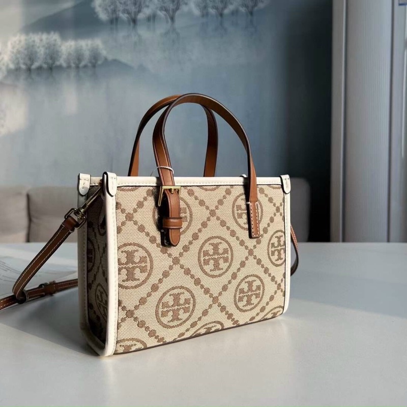 Túi Tory Burch