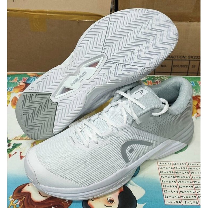 Giày tennis Head Revolte 2.0 men 2022