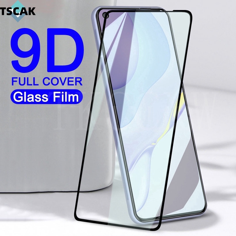 Kính Cường Lực 9D Cho Samsung A03 A03S A04 A13 A14 A23 A33 A53 A73 M23 M33 M53 S21 S22 S23 Plus Ultra S21 FE