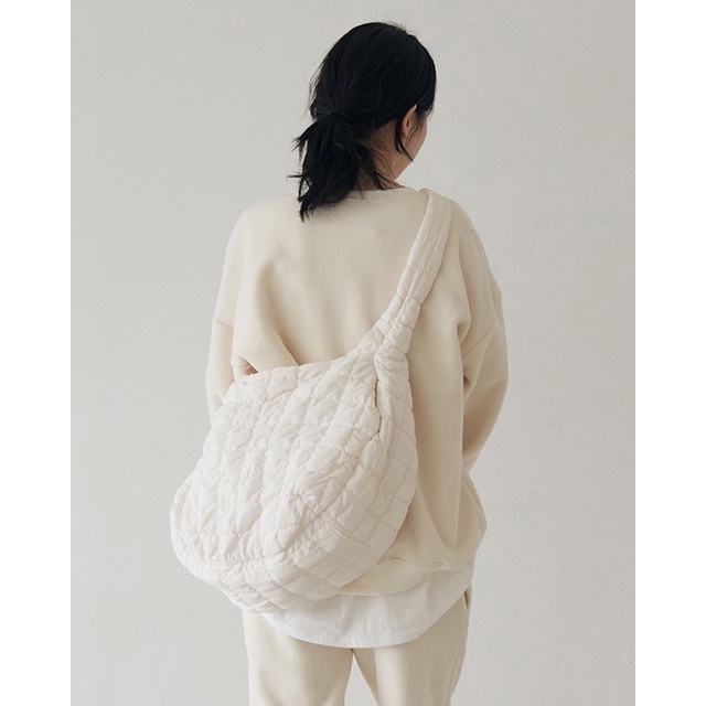 CHÍNH HÃNG TÚI XỐP JENNIE BLACKPINK