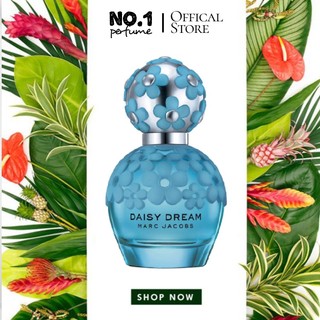 Nước hoa marc jacobs - daisy dream forever - 10ml