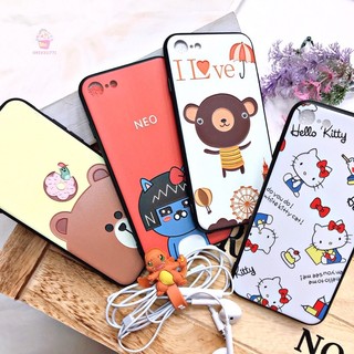 CASE - ỐP ĐIỆN THOẠI IPHONE 7/8