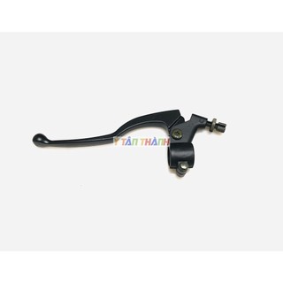 Tay Côn Chế Xe Wave Sirius MS2562