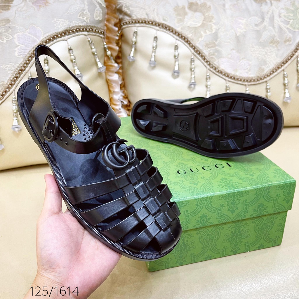 Dép dọ nam, dép SanDal