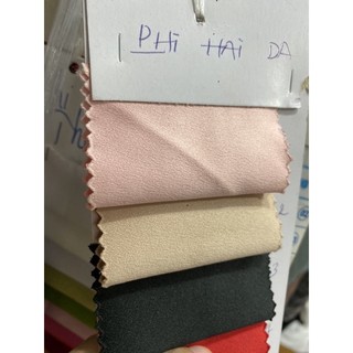 phi 2Da áo cưới cao cấp