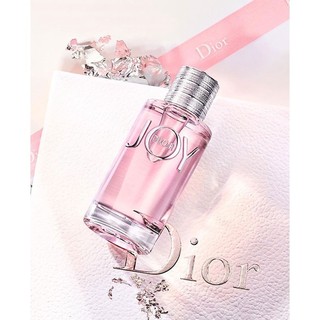 Nước hoa D.i.o.r Joy 5ml/10ml/20ml [ 𝓣𝓱𝓮𝓢𝓾𝓷𝓢𝓱𝓲𝓷𝓮 ]
