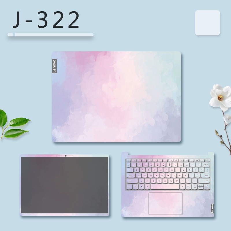 Miếng Dán Bảo Vệ Bàn Phím laptop Cho Acer Aspire 7 A715-51 A715-76 N22Q3 75G 41G 71G 72G 15.6 inch 3 Mặt