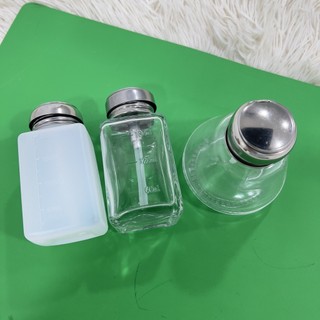 bình đựng xăng thơm