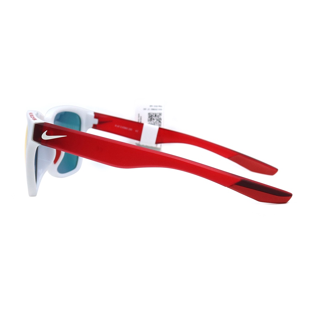 Kính mát nam nữ thời trang NIKE EV0965 (57) chính hãng