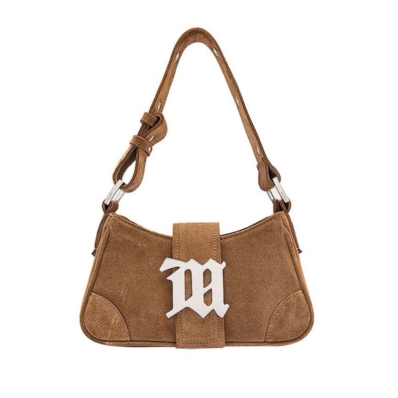 Túi Misbhv 1:1 authentic