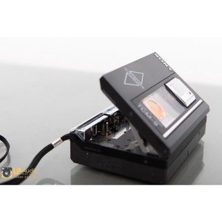 Cassette cầm tay SONY