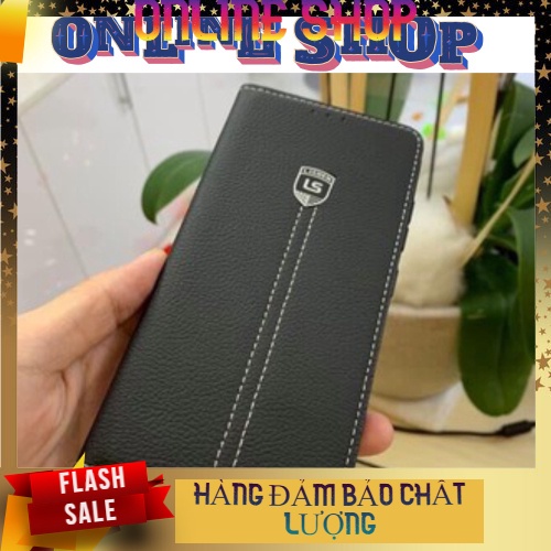 bảo vệ 2 mặt của dế yêu-phụ kiện online shop