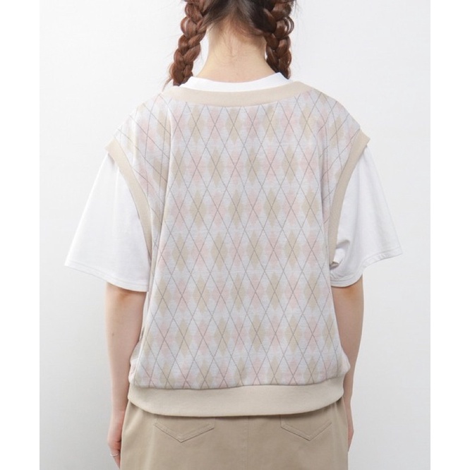 Áo thun xuất Nhật