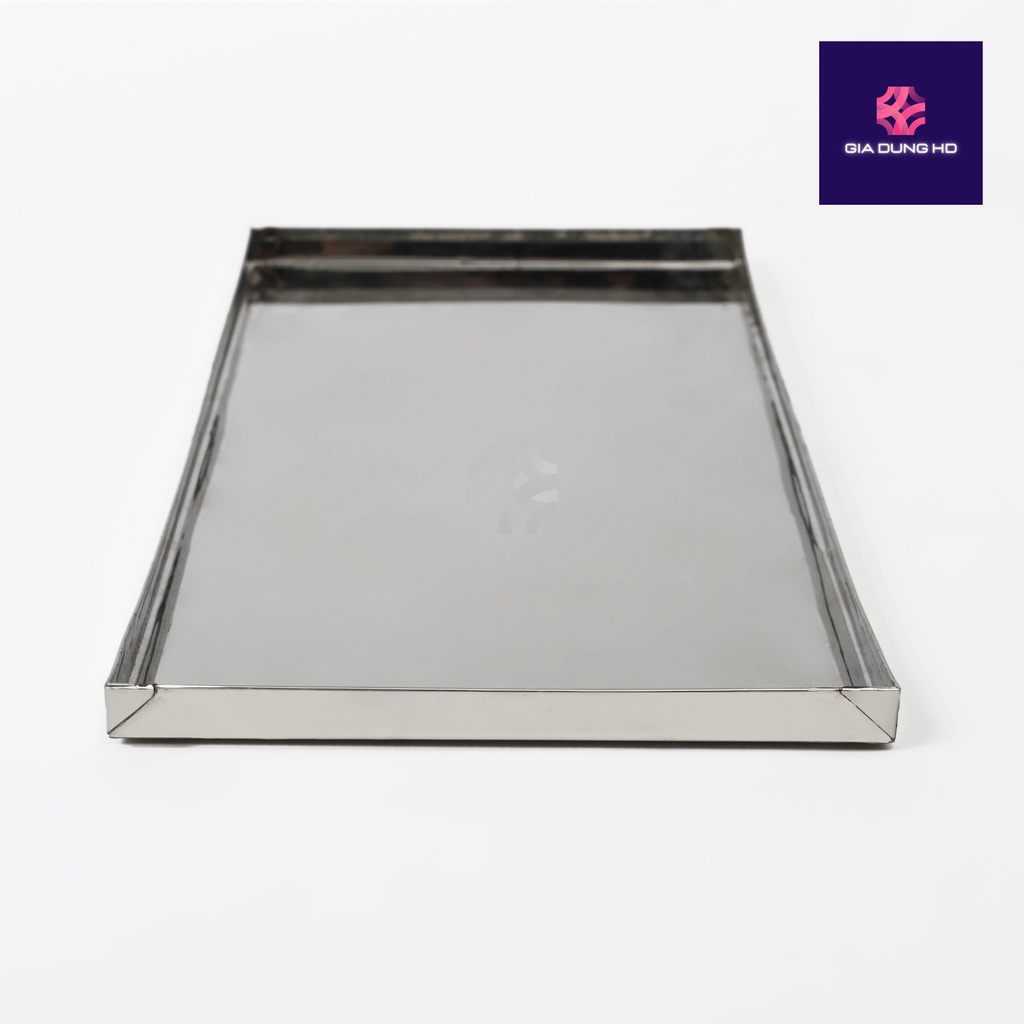 Giá bát đĩa lắp tủ bếp hình thuyền 💥 FREE SHIP 💥 Kệ đựng đồ nhà bếp inox 304 bền bỉ và sáng bóng