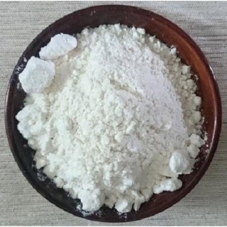 [ Giá Sốc ]  Tinh Bột Củ Dong Riềng ( Làm bánh đúc , chế biến các món ăn )