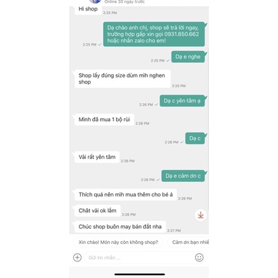 Đồ ngủ cho bé gái, đồ bộ dài tay bé gái chất thun lạnh chính phẩm mềm mịn không nhão vải 10-40kg Tomkids