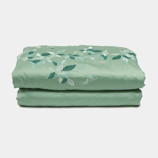 Vỏ gối Everon 45*45 EST 23037 (1 cái)