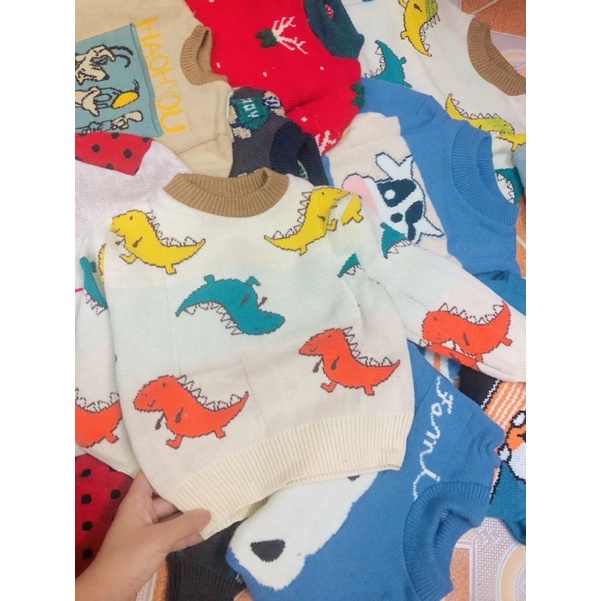 len new nhí quảng châu