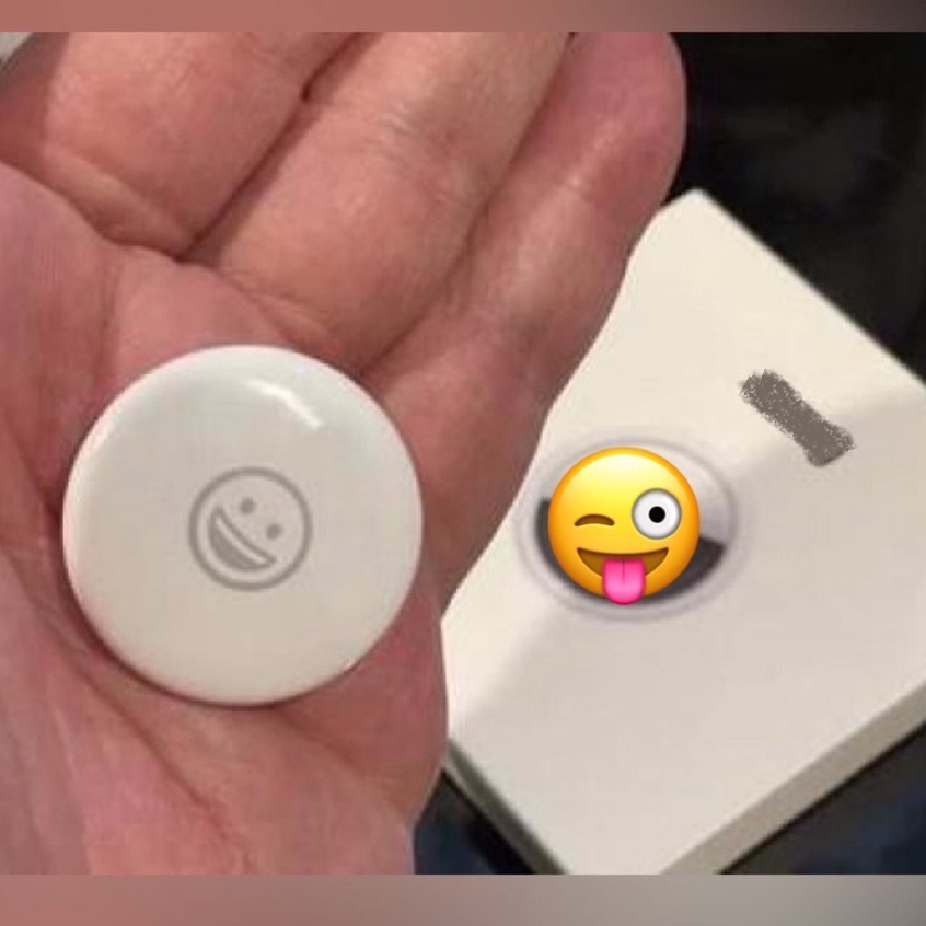 Thiết bị định vị và theo dõi thông minh - Hàng chính hãng bảo hành 12 tháng