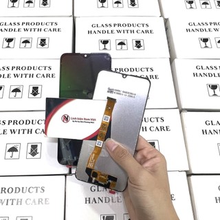 Màn hình Oppo A1k / Realme C2 ( zin )