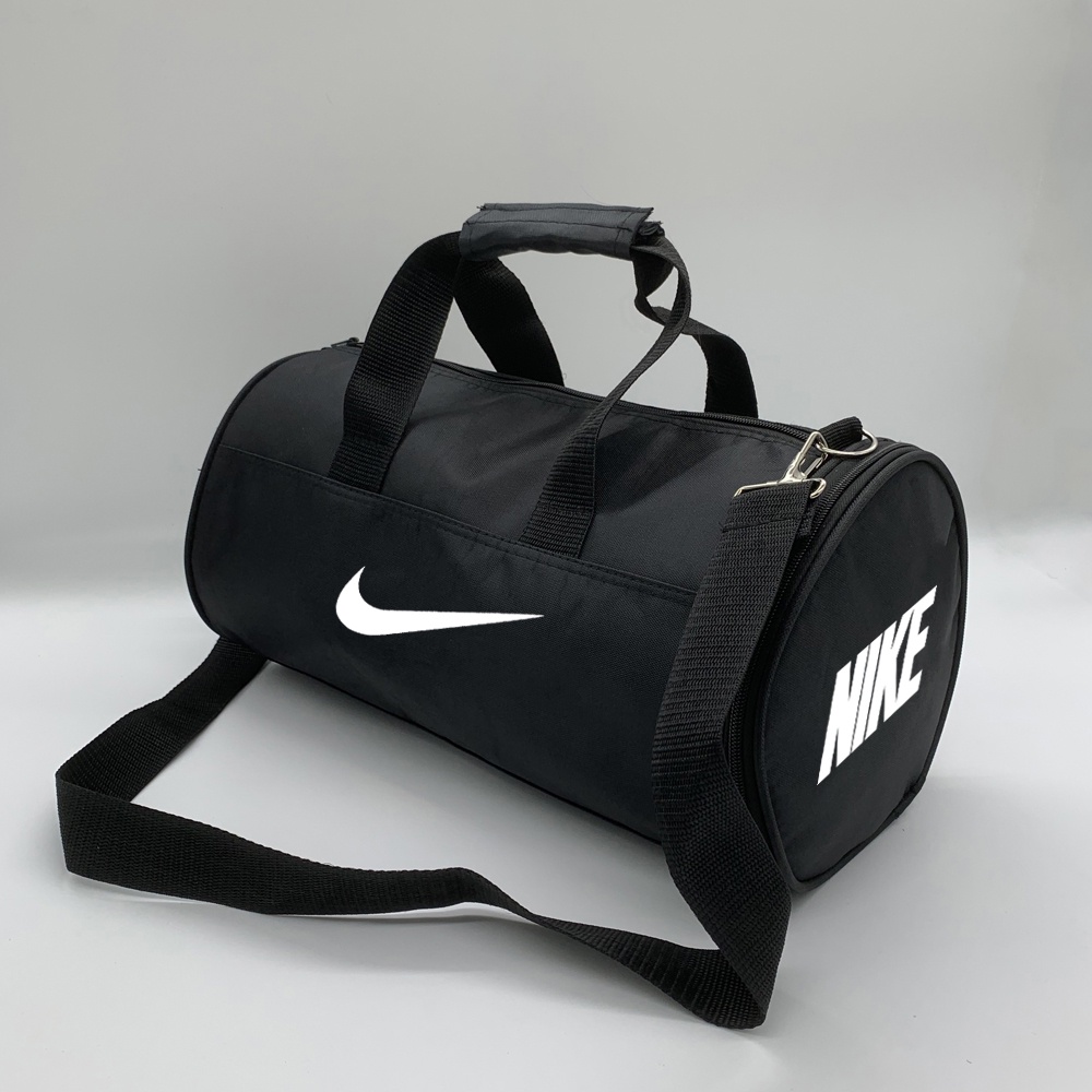 Túi thể thao MINI [ HÀNG ĐẸP] Túi Tập Gym - Chất vải đẹp, có ngăn giày riêng
