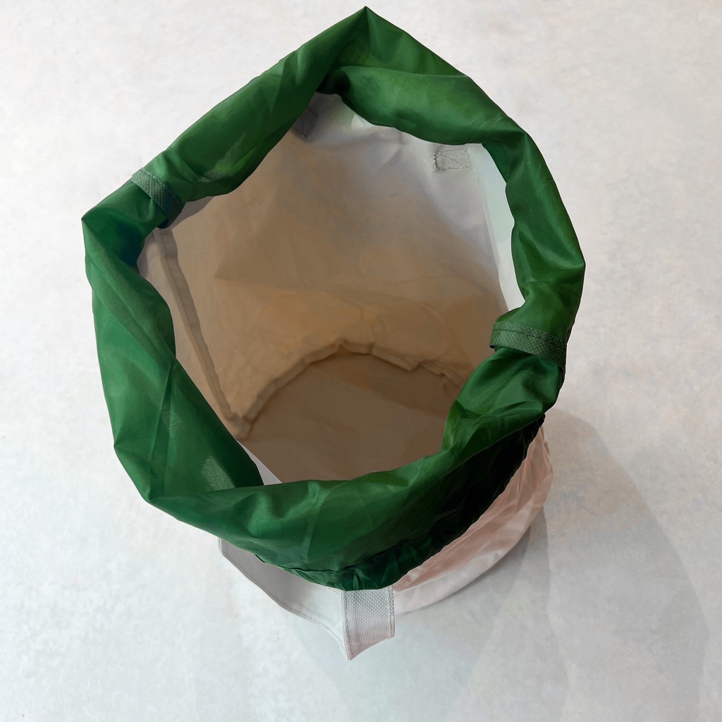 Túi Tote Bag COLEMAN