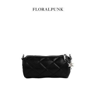 Túi xách Floralpunk Devon Bag