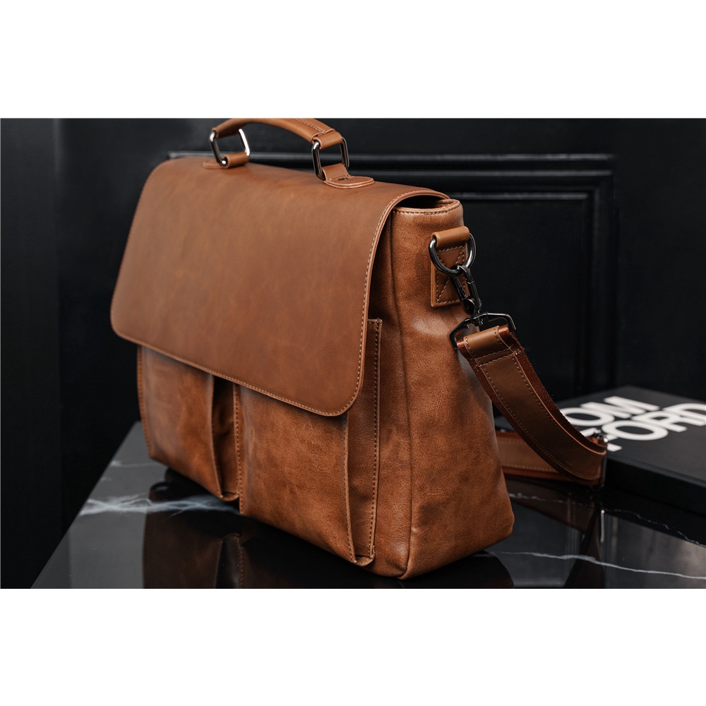 Túi xách công sở / Túi xách laptop