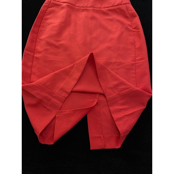 Chân váy công sở Nino.maxx  - Thanh lý vnxk